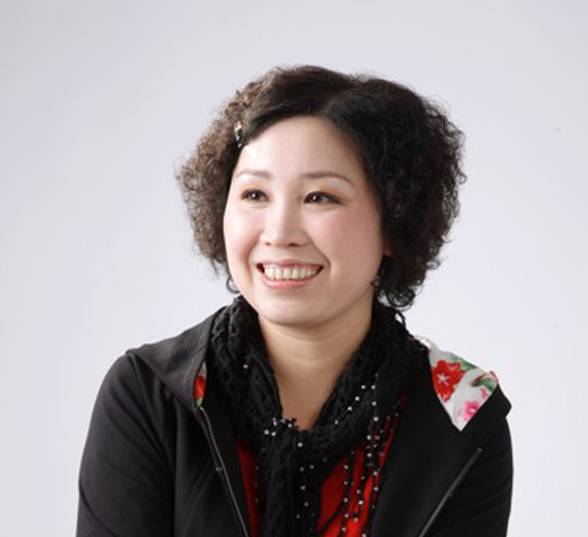 孩子读什么样的书家长的影响有多重要著名作家王一梅关于孩子读写这样