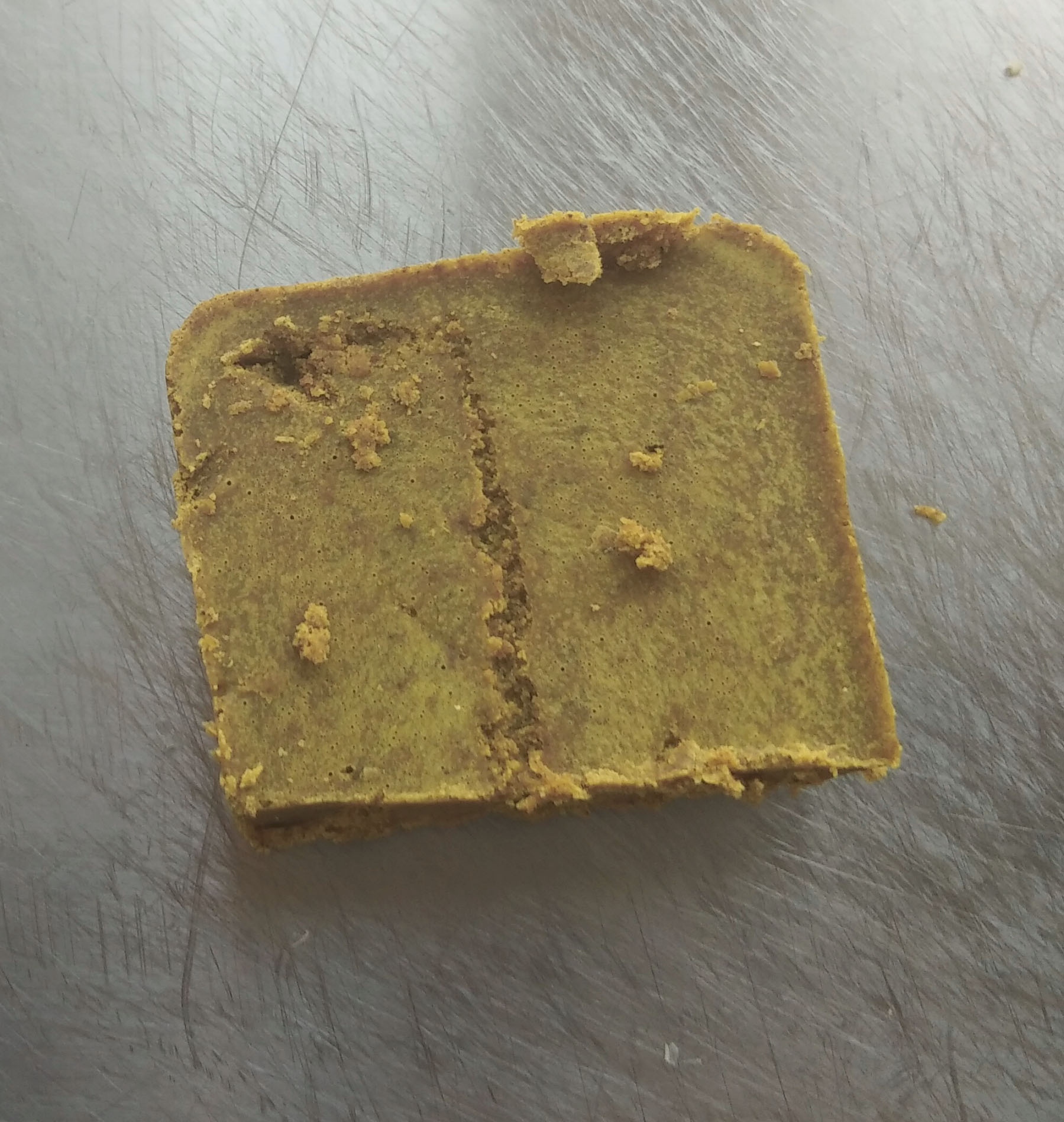 咖喱虾仁肉肠意面