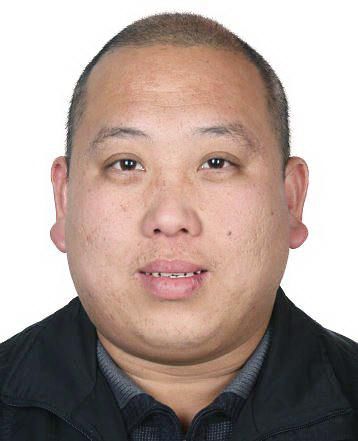 盐湖区一恶势力犯罪集团被打掉!_郭明秋