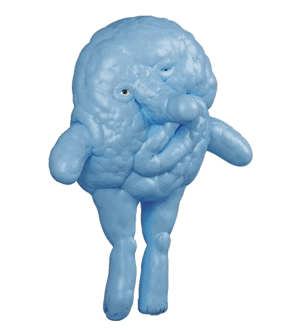 205_306gif 动态图 动图