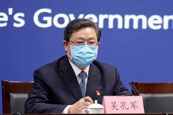 河南省交通厅明确曾被暂停的出行此刻需按下重启键