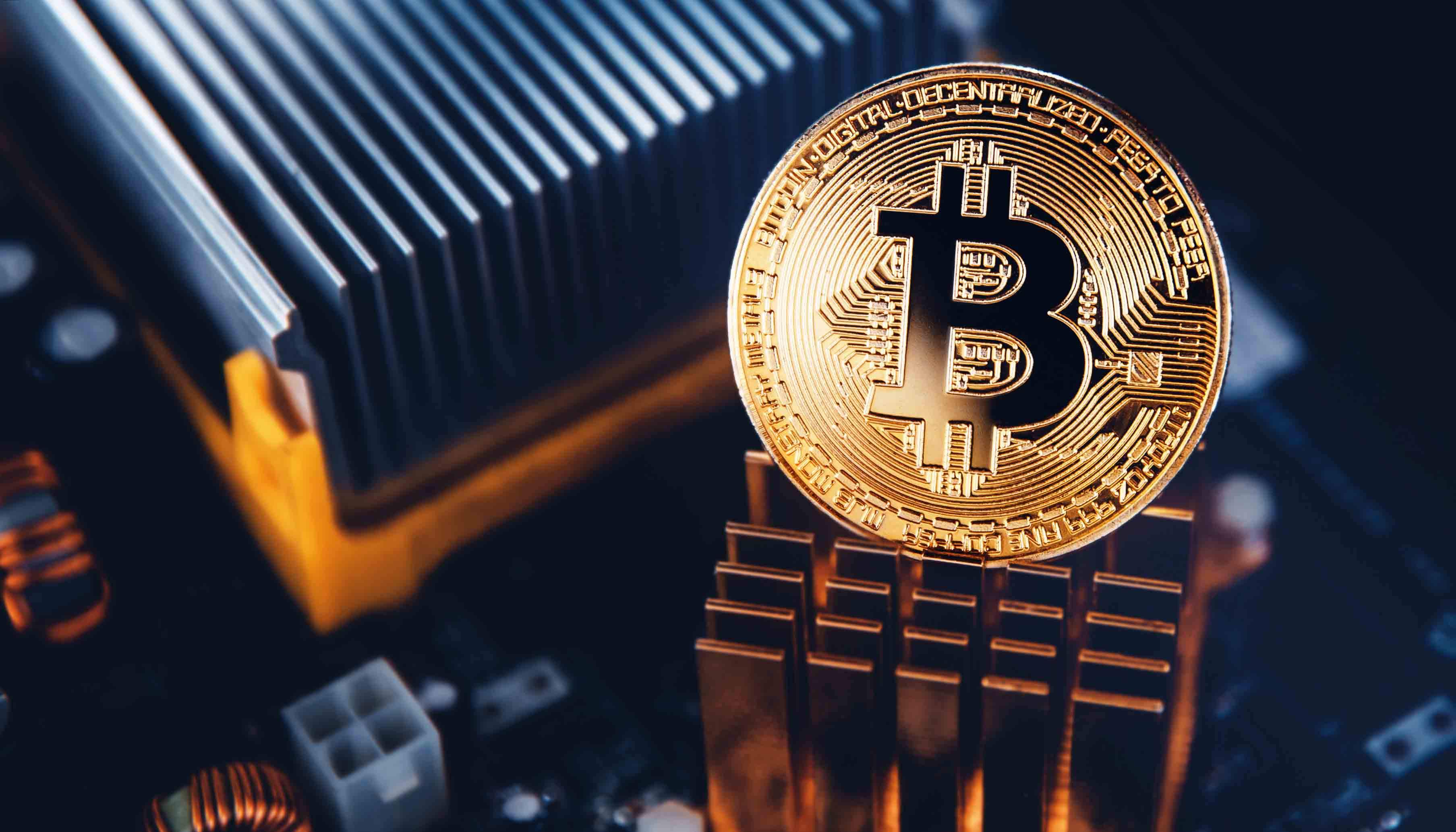 德璞资本：比特币震荡趋势正在加剧 trading platform Fcoin9亿元无法兑付625 / author:Bayin Cat / PostsID:1535648