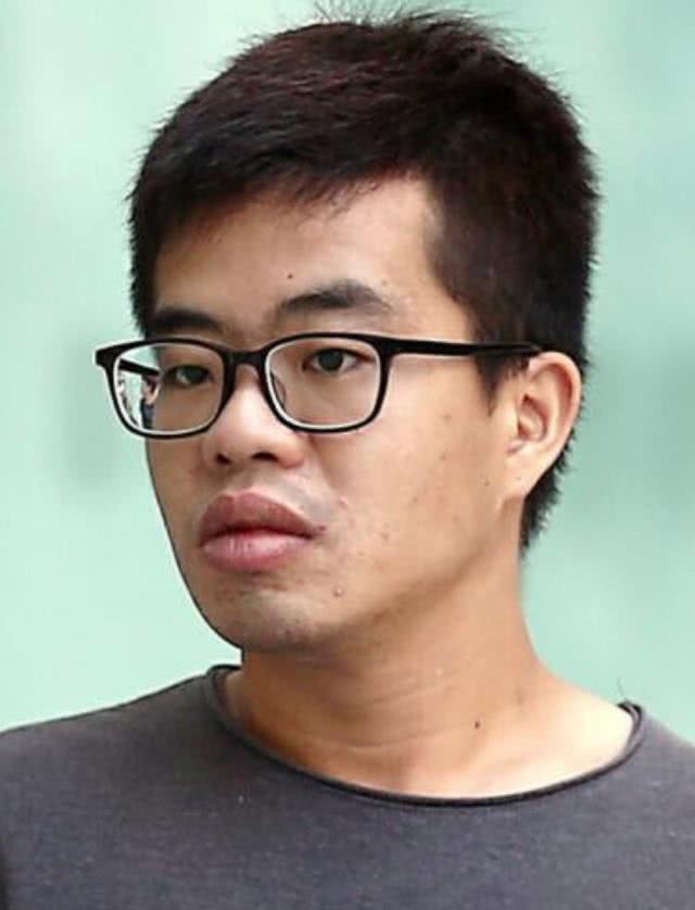 新加坡女子设毒计让情人杀丈夫,欲制造车祸,连车上孩子都不顾及_郭玮