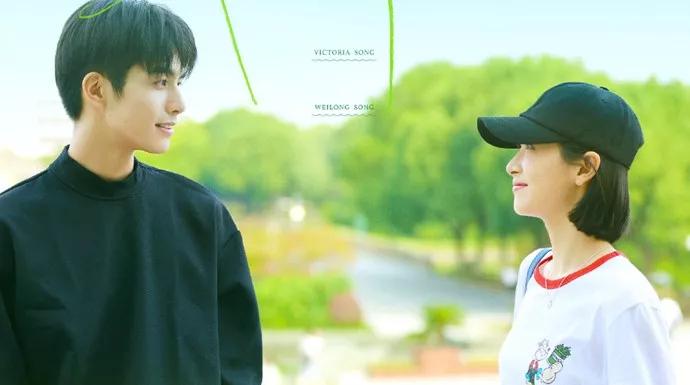 本文来自微信公众号:娱匠(id:yujiangmedia),文 | 王心怡,编辑 | 小飚