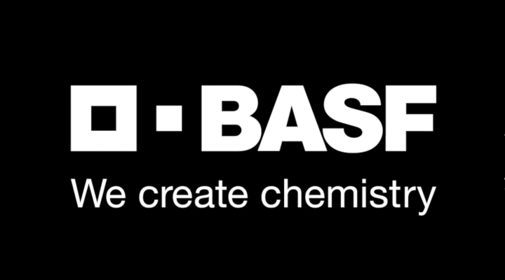 疫情下的塑料产业:巴斯夫已全面复工,疫情对整体业务的影响有限