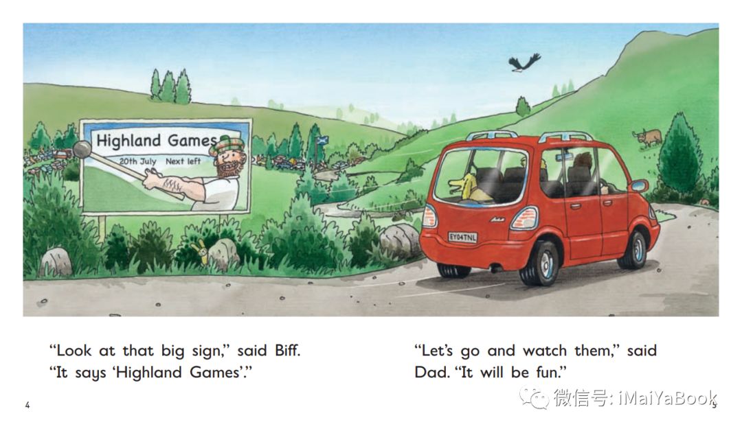 (level   highland games)