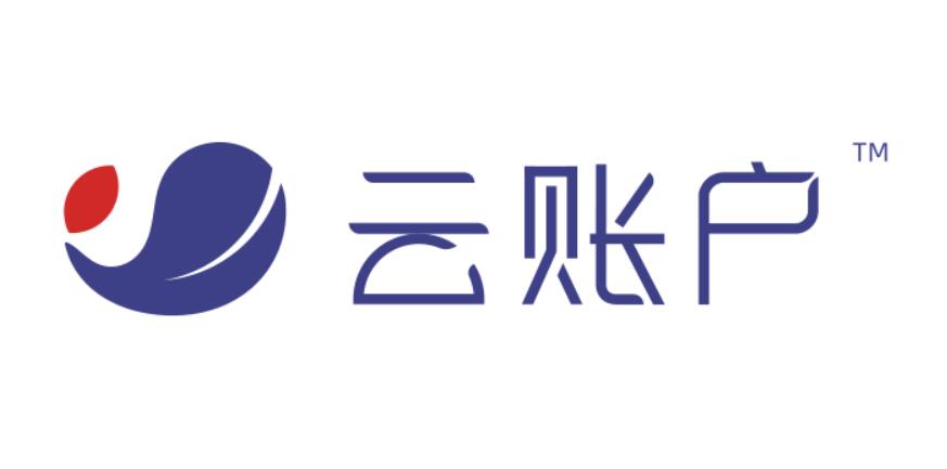 账户logo图片