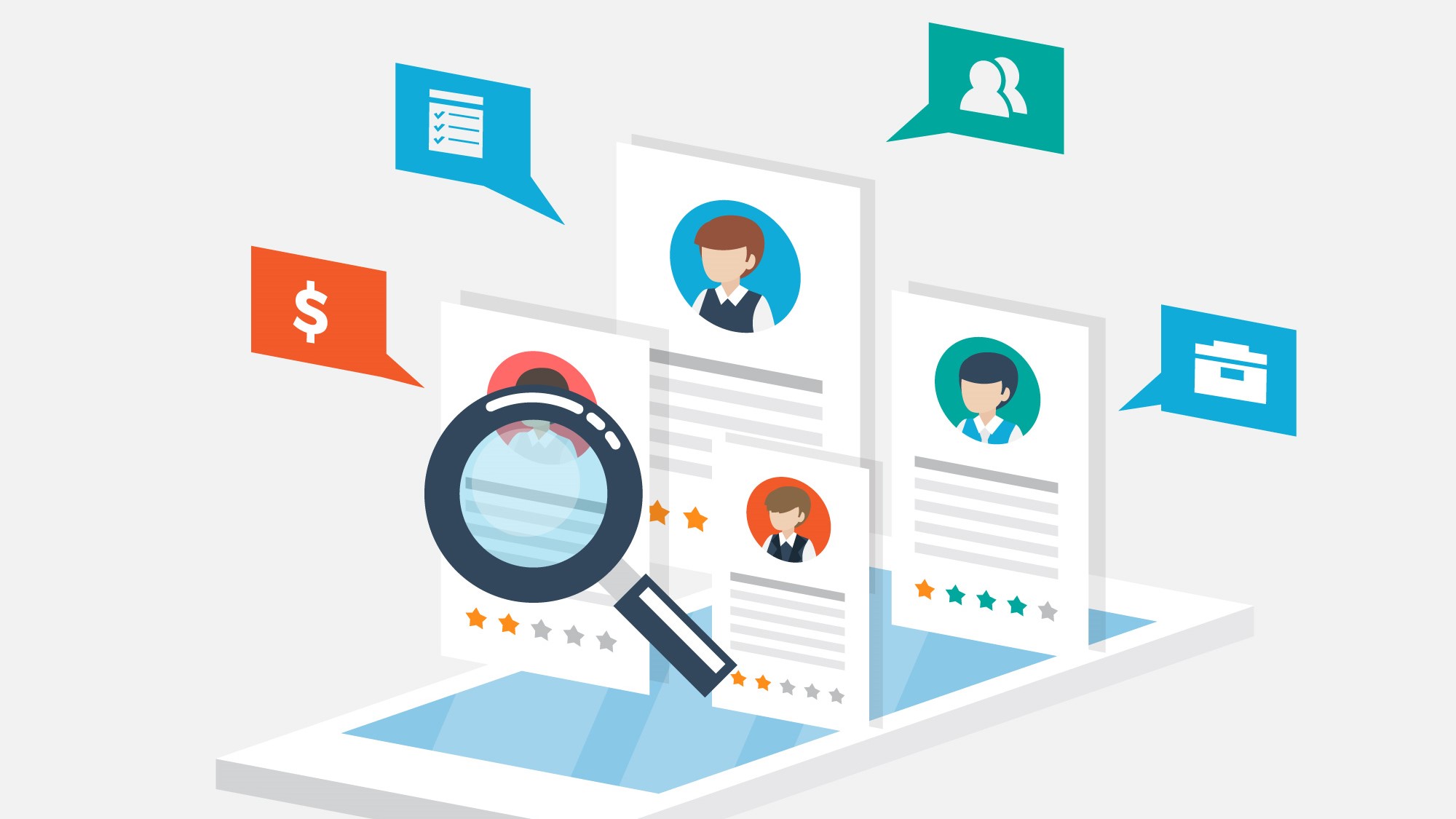 原创存储与发展混合云有何关联