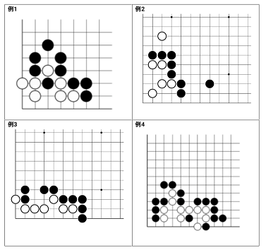 聂道公益大讲堂经典死棋双缺口板六