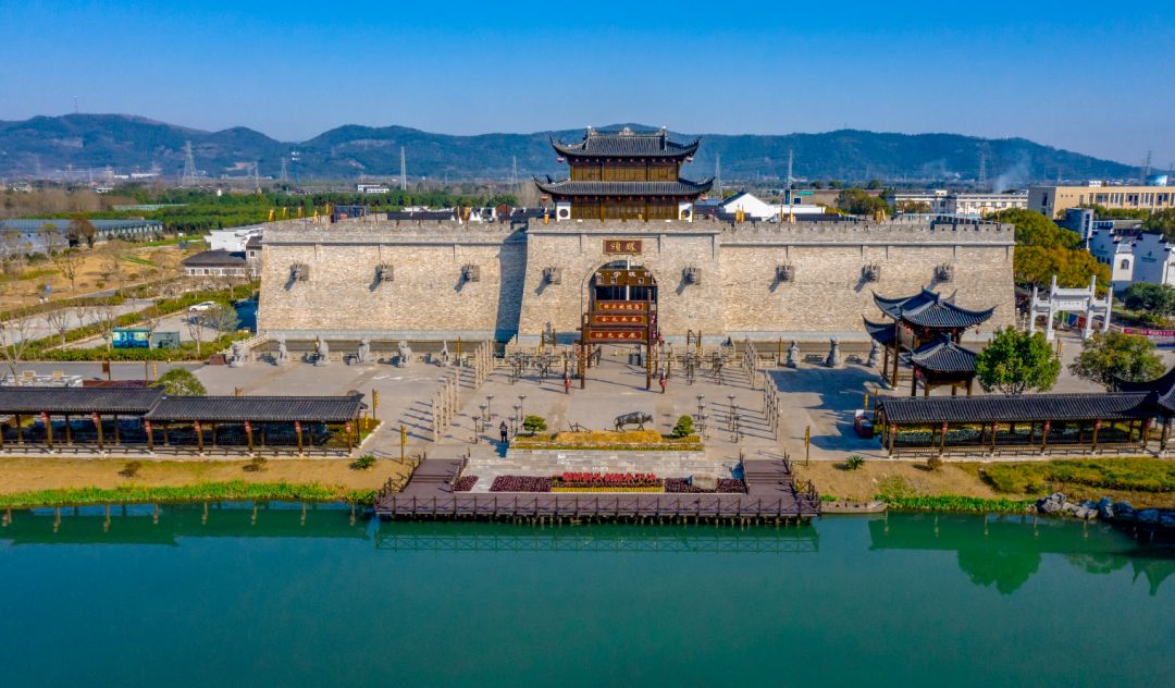 疫情防控,文旅行动 ||奉化部分景区即将复工 张巍副区长带队检查_旅游