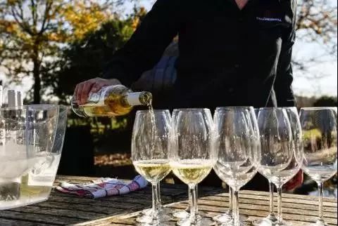 西班牙知名酒庄为中国加油等待5月之约如期而至