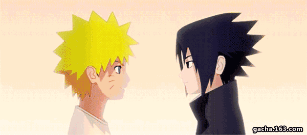 600_265gif 动态图 动图