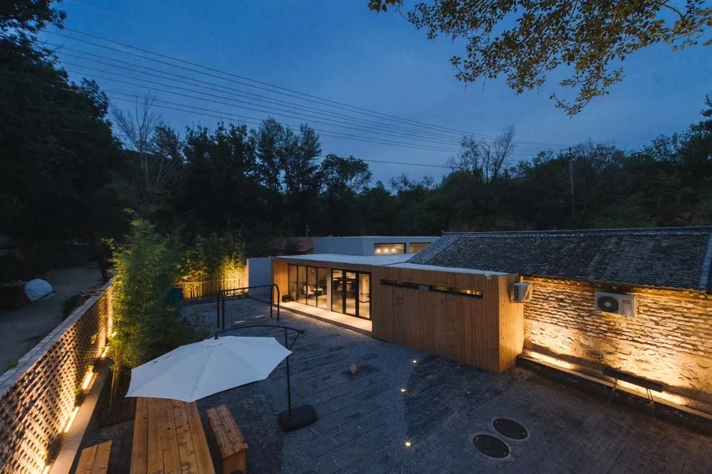 七八个亿的生意突然变成了零……大隐于世60多栋民宿院落暂停营业