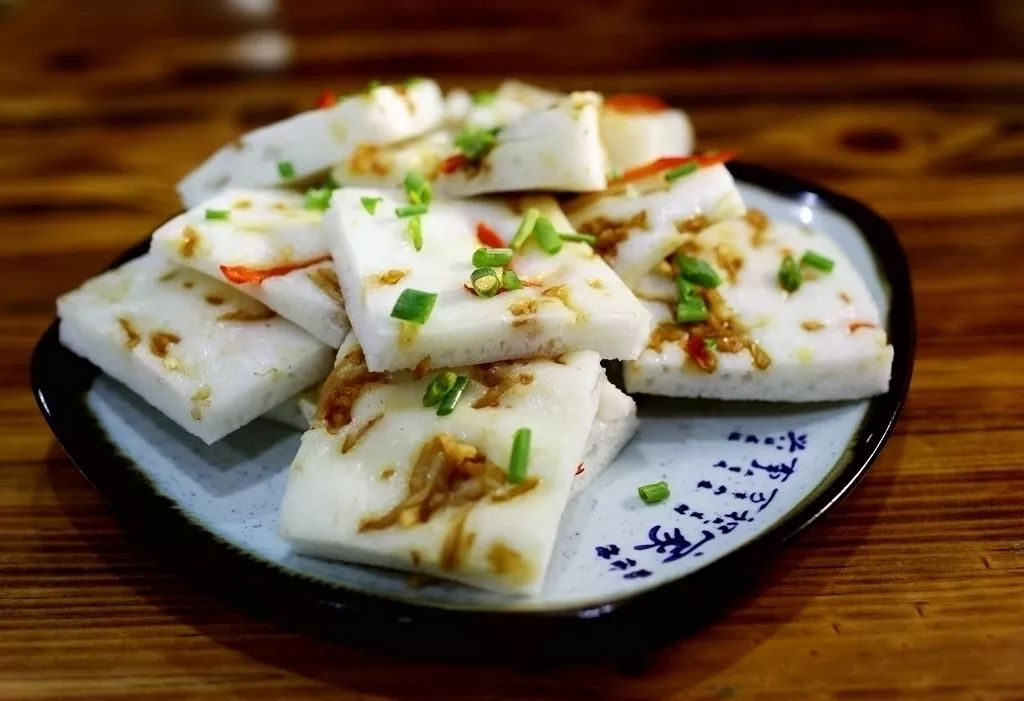 疫情结束后,我要和常山约个会