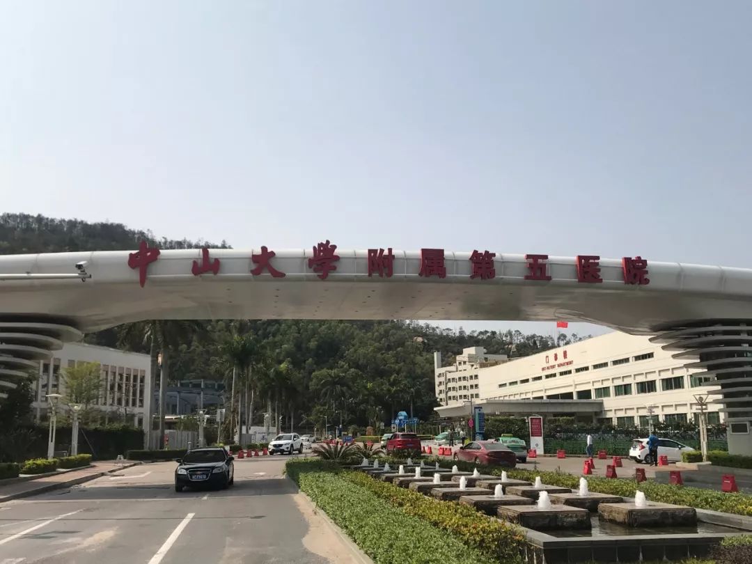 珠海面部填充整形医院有哪些?这几家医院实力口碑好，值得信赖！