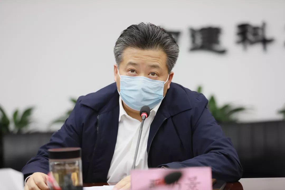 坚忍不拔下定决心实现稳定成长发展