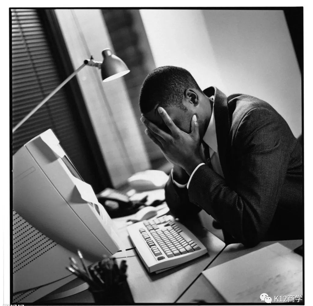 疫情期间线上办公你还在为如何做管理苦恼吗