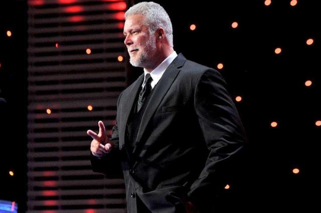 凯文·纳什(kevin nash)和斯科特·霍尔(scott hall)从wwe跳槽至wcw