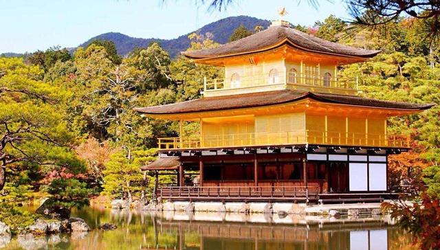 日本室町幕府为什么会有1573年和1588年两个灭亡的时间