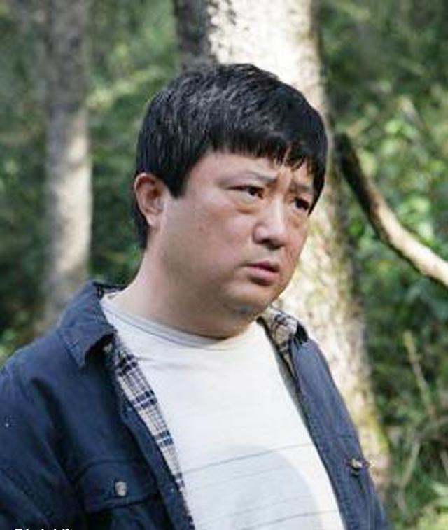 26年后年轮12位主演今何在大都已改行张世会成一级演员