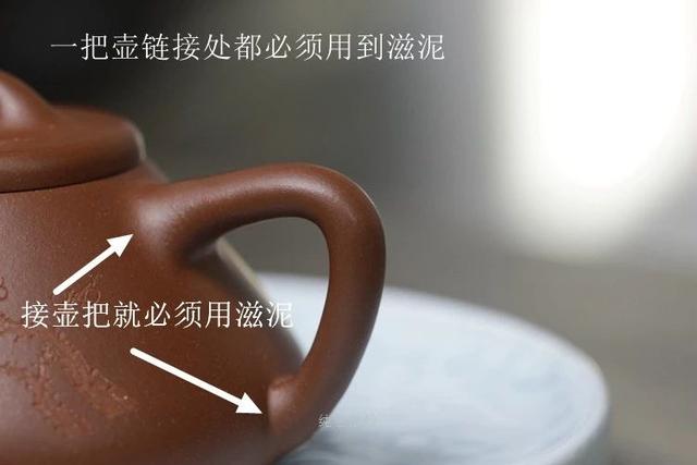 用来做什么?_滋泥