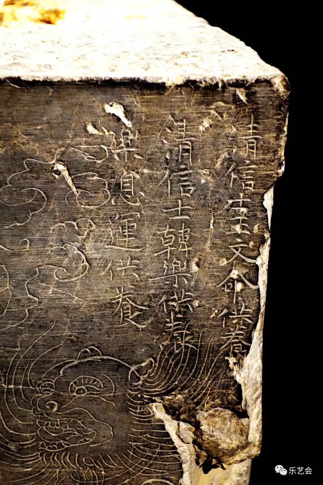 古代石刻图片,古代石刻_大山谷图库