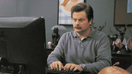 429_240gif 动态图 动图