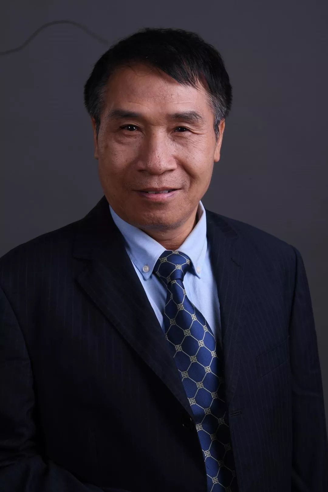 唐任伍寻后精准扶贫时代贫困治理之路对话佳作018期