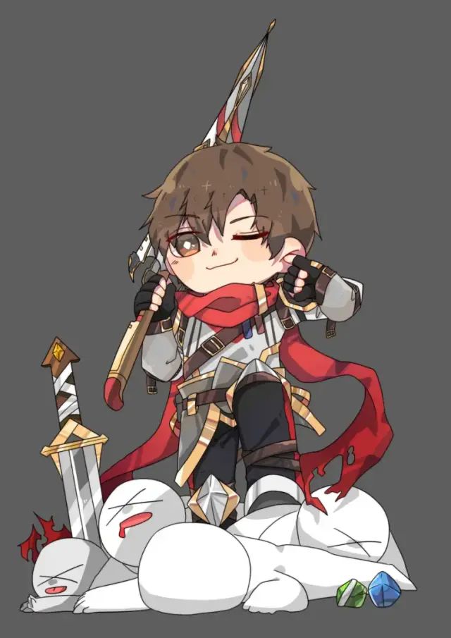 猫耳电竞收保护费虐大公会灌醉亲弟弟还有什么是这个男人干不出来的