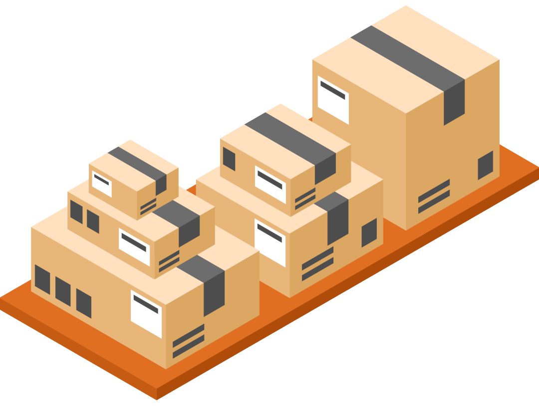 破局门店库存积压,实现订单高效增长