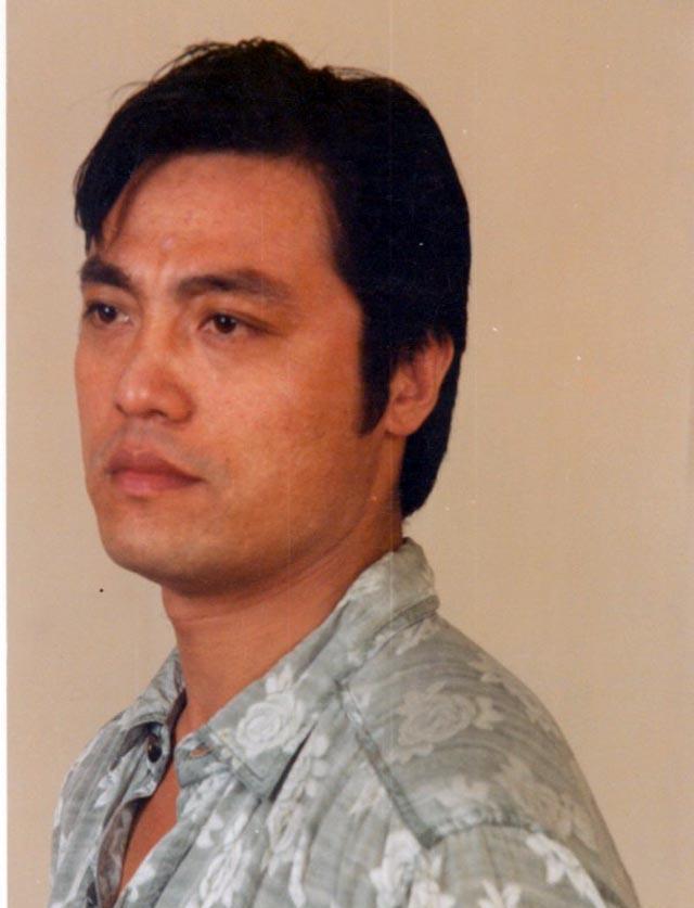 26年后年轮12位主演今何在大都已改行张世会成一级演员