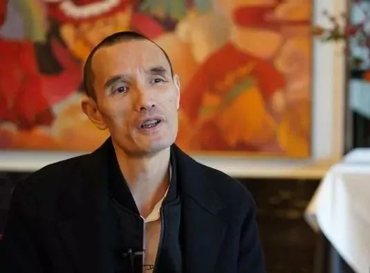 餐饮业复苏在即,行动起来!_曹嗣标