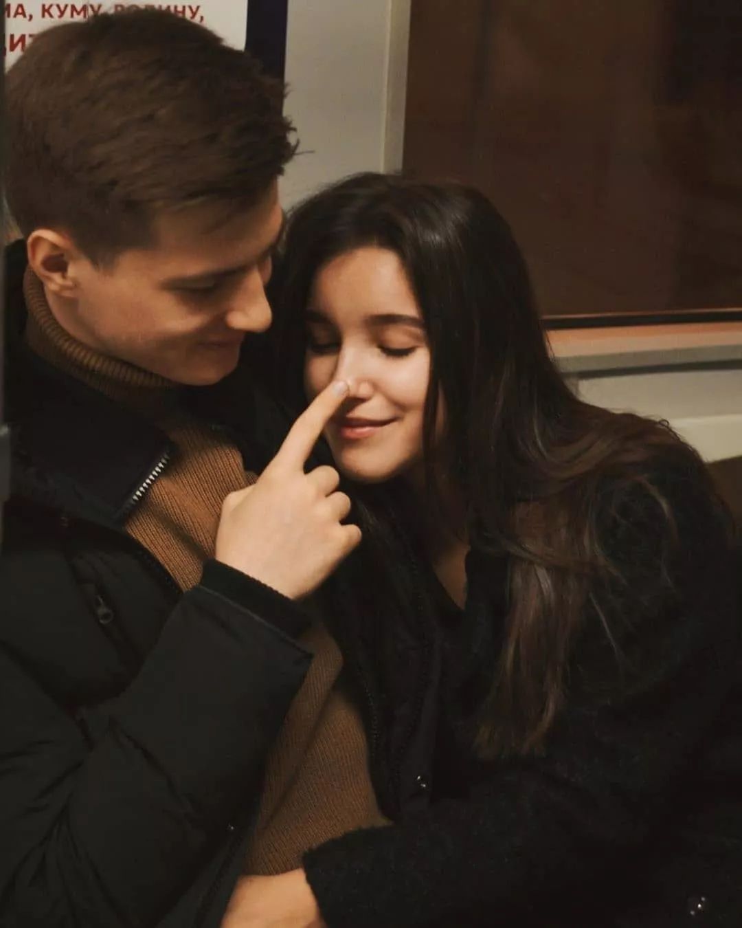 欧美头像欧美情侣照