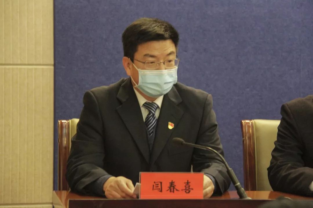 疫情防控工作第六场新闻发布会实录焦作市新型冠状病毒肺炎焦作日报全