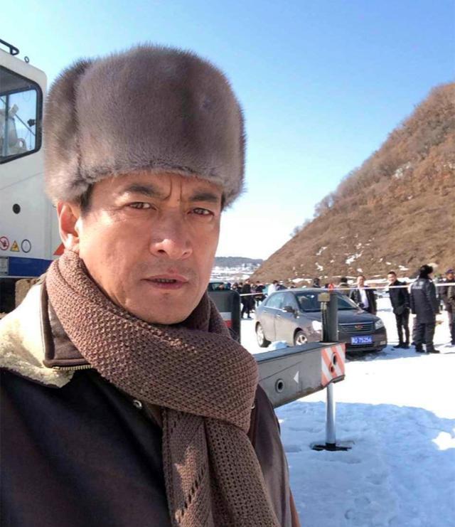 26年后年轮12位主演今何在大都已改行张世会成一级演员