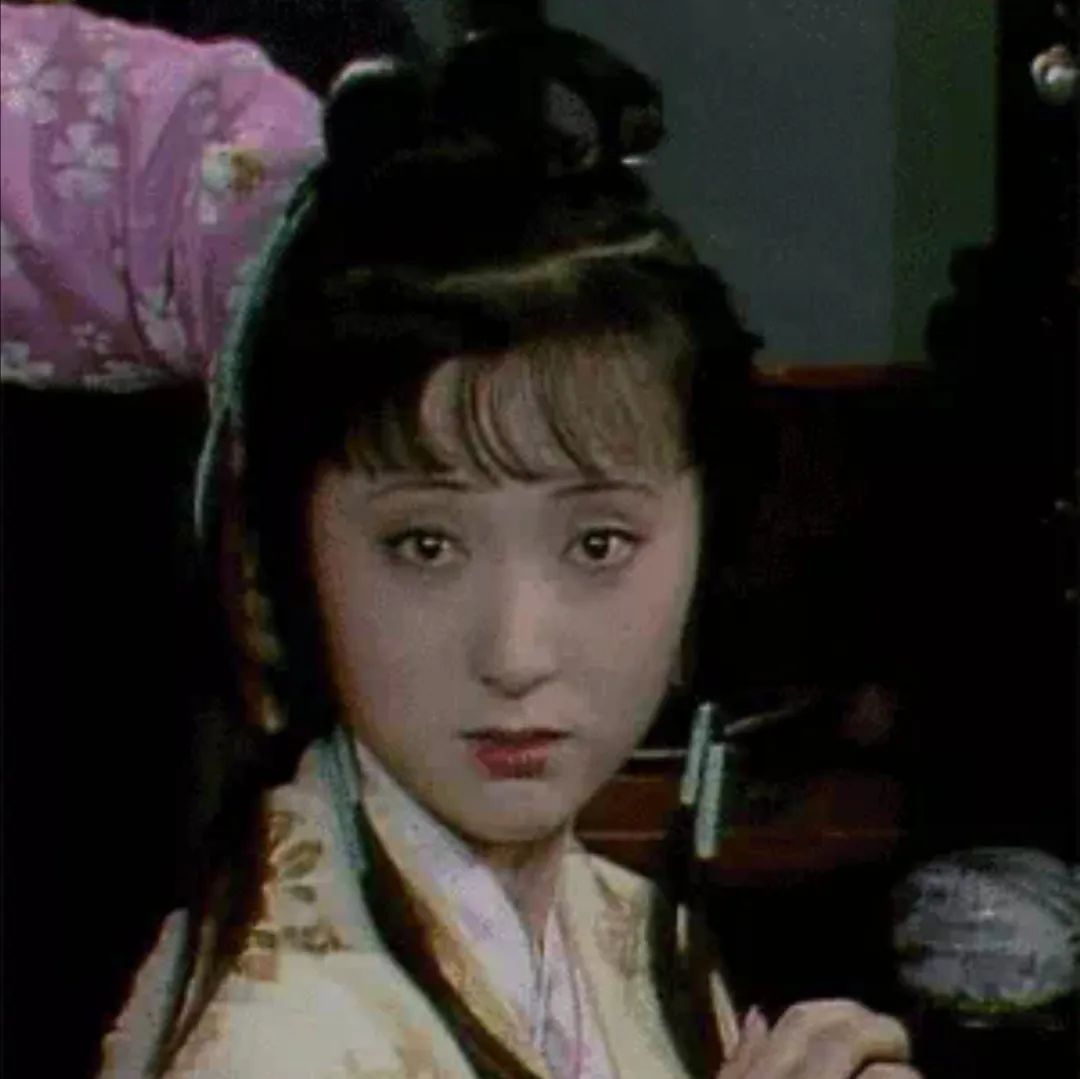 伏黛cp不来嗑一下吗