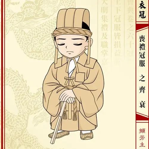 《说文解字》第285课:细说“邊(边)”字-搜狐大视野-搜狐新闻