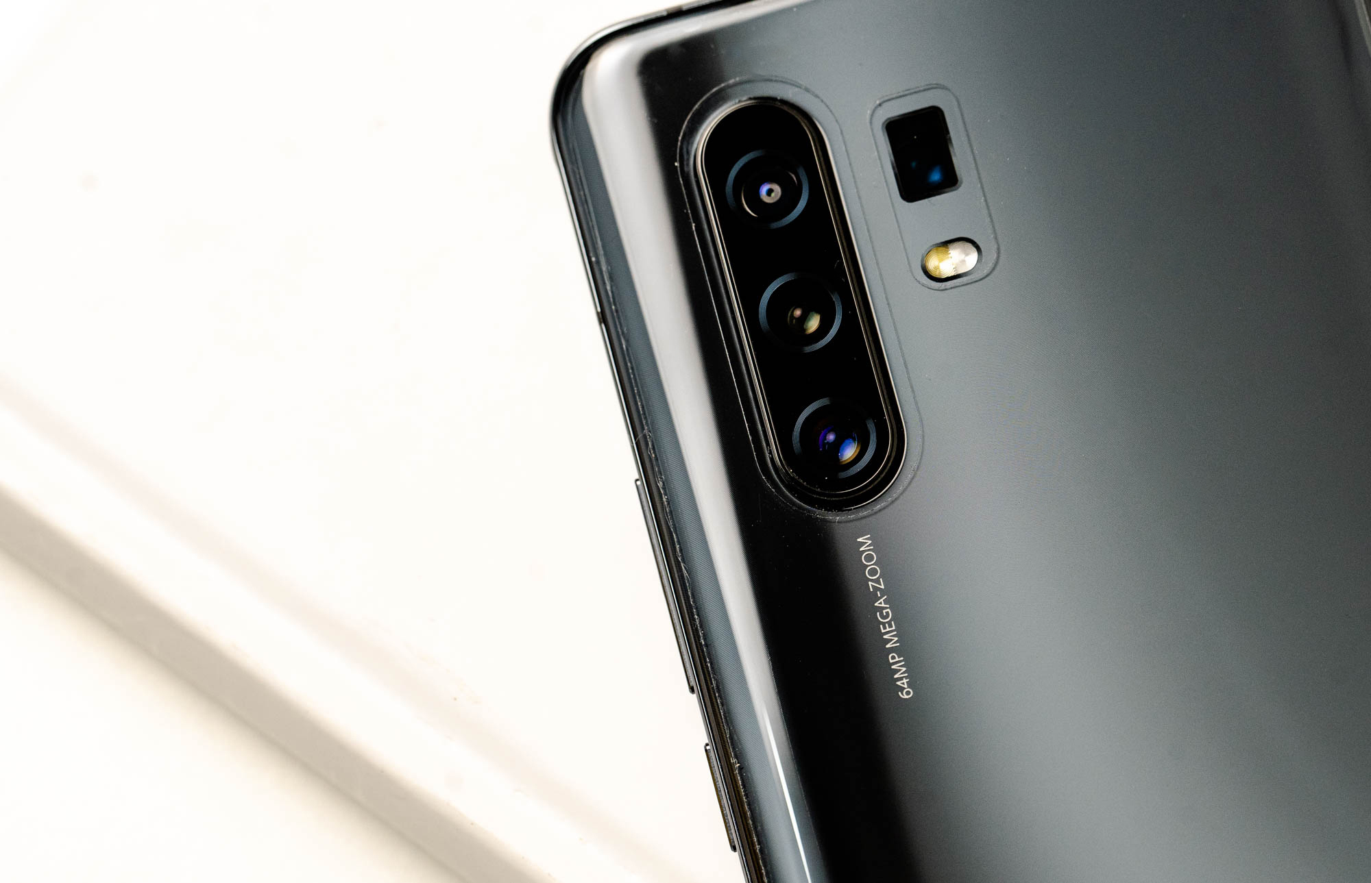 主打专业影像的双模5g手机,vivo x30 pro体验_exynos