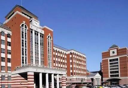 泰国留学推荐斯坦佛国际大学