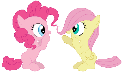 408_240gif 动态图 动图