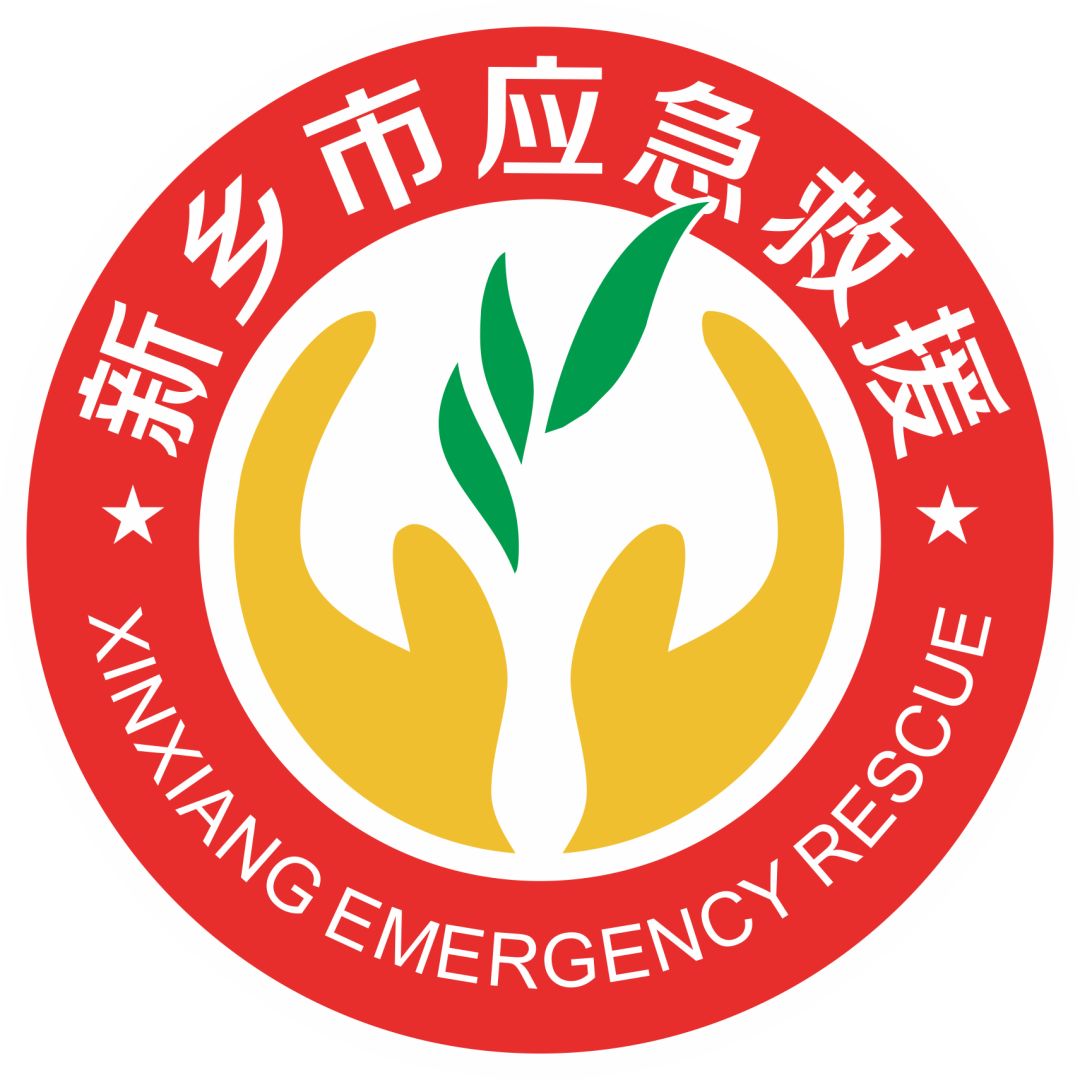 新乡战疫这座城我们一起守