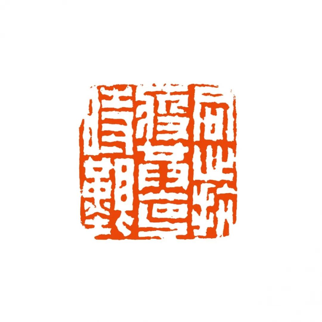 众志成城战疫情主题作品微展二十七