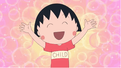 孩子热衷买买买聪明的爸妈这样引导孩子财商也蹭蹭涨