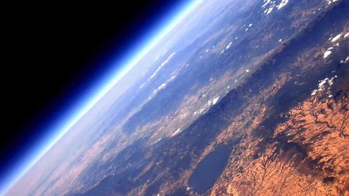 原创历史好价5天4夜太空游只需363568400元