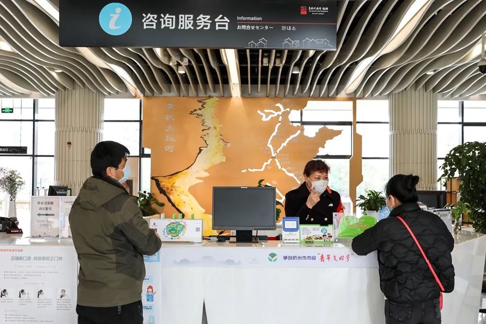 进入有哪些要求?探营走起_游客