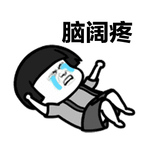 吃饭难?深圳多区未恢复正常餐饮服务!好在官方已公布安全订餐渠道!