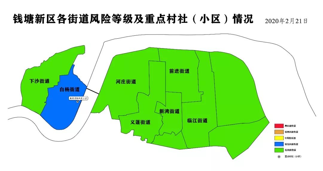 义蓬街道地图图片