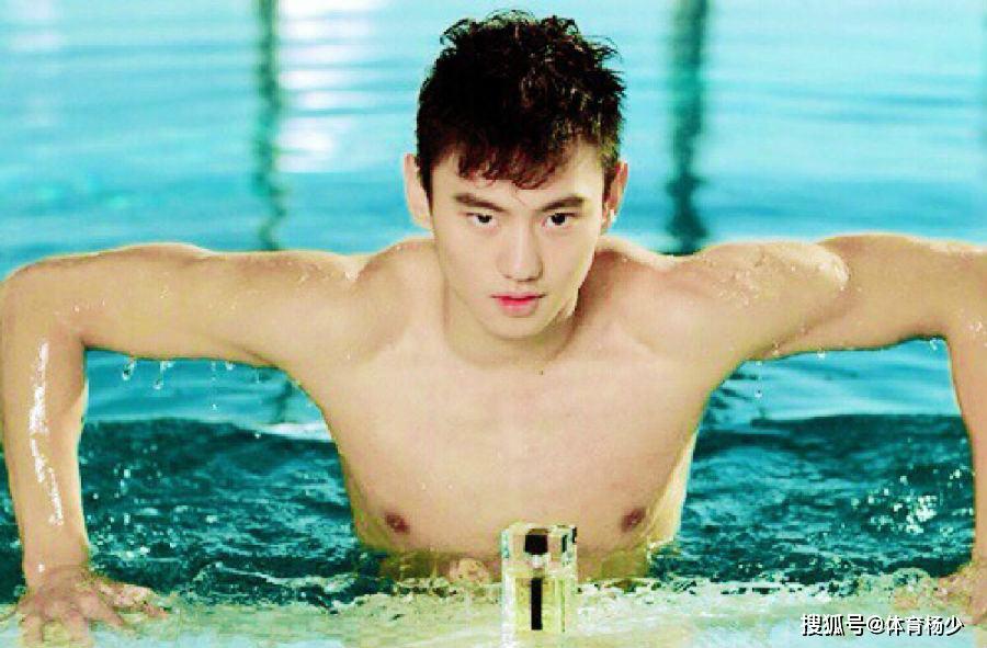 网曝宁泽涛交往大9岁富豪女友,已生育俩孩子,曾开劳斯莱斯幽会_虞然