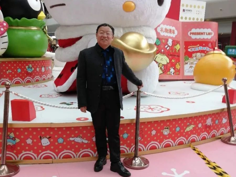 诗周刊第696期严正华用我柔软的人生守候你