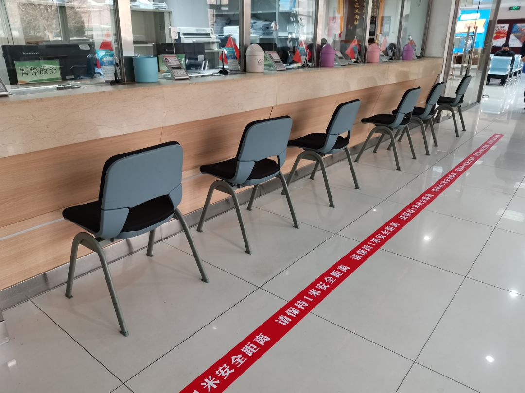 今天,你"一米线"了吗?